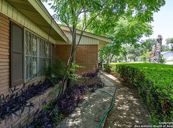 5th image of 343 Bonnell Dr