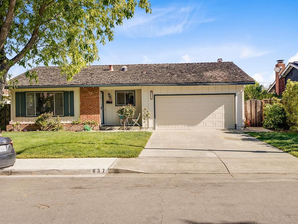 1st image of 837 Gladiola Dr