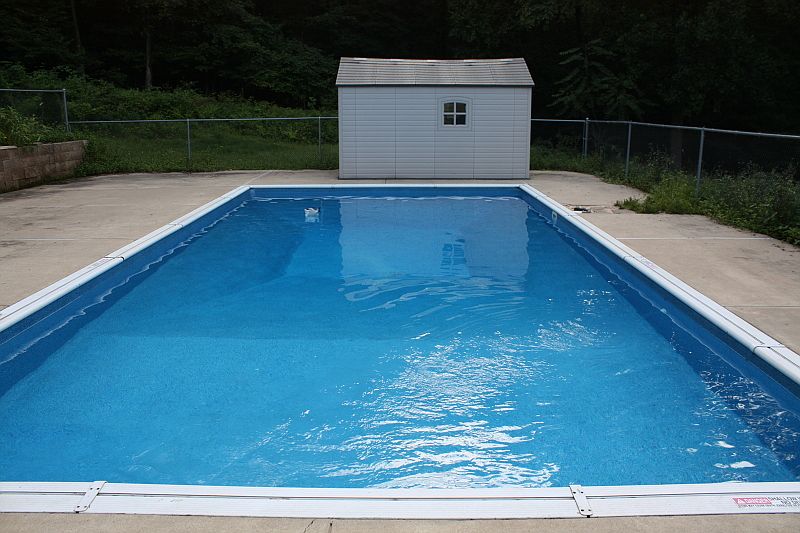 1st image of 28 Glenwood Mountain Rd