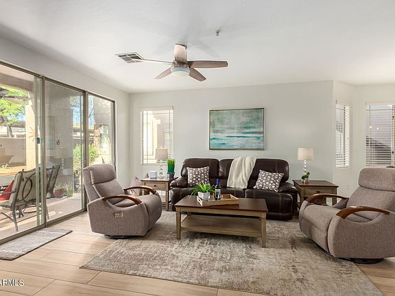 2nd image of 11500 E Cochise Dr Unit 1056