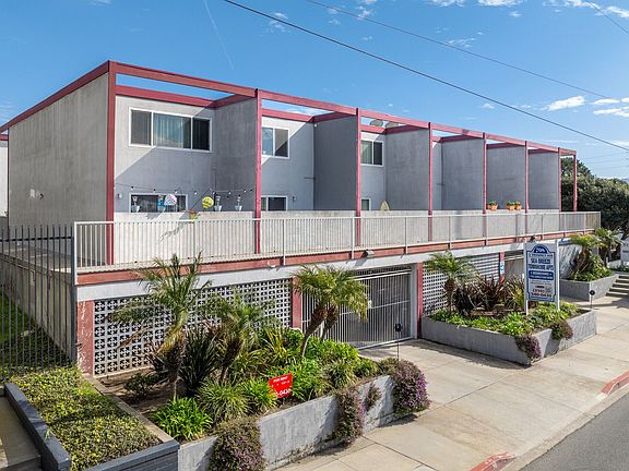 5th image of 708 S Prospect Ave APT 16