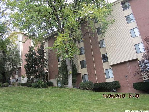 5th image of 1032 E 400 S APT 607B