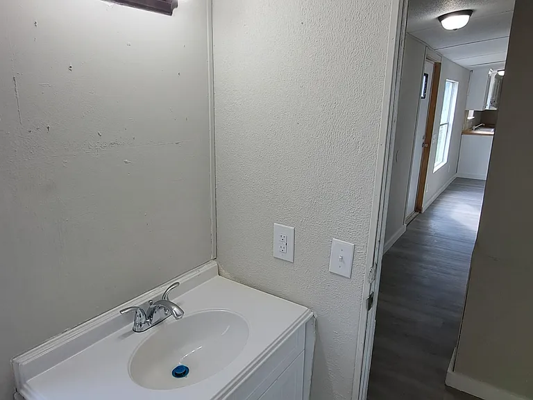 113 Novits Nook Ct #73 — Photo 27