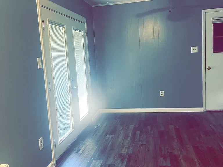 2020 Dartmouth Dr — Photo 12
