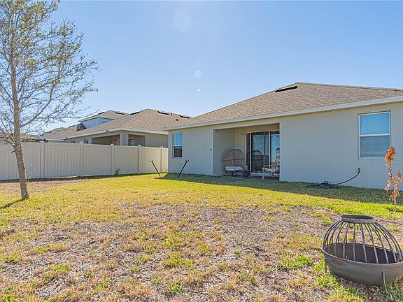 3rd image of 157 Trinity Ridge Cir