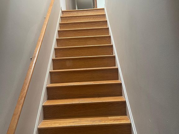5th image of 1230 S Lawndale Ave #3