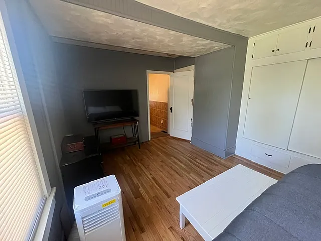 116 Brewster Ln — Photo 24