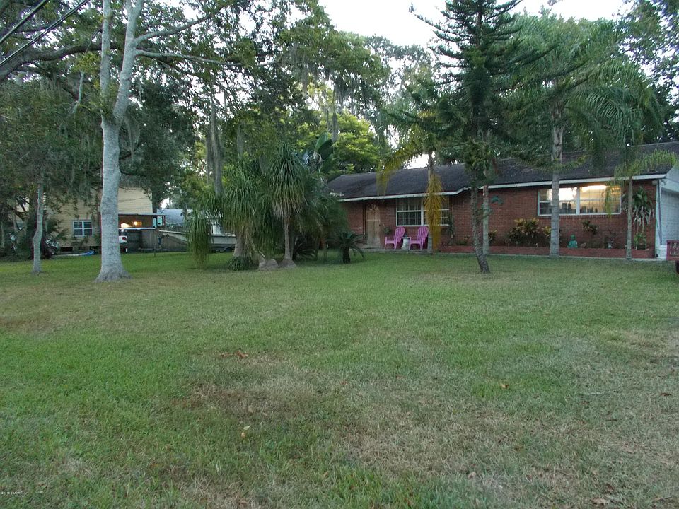 1st image of 1637 Selma Ave