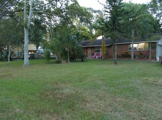 1637 Selma Ave, Holly Hill, FL 32117