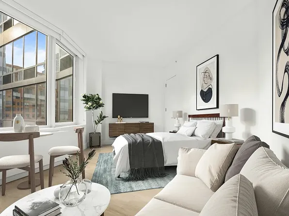 86 Fleet Pl, Brooklyn, NY