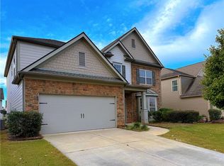 3520 Golden Gate Ln, Cumming, GA 30040