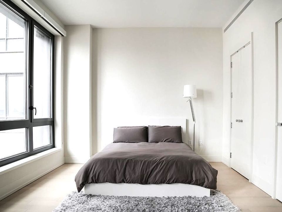 1st image of 550 Vanderbilt Ave #626A