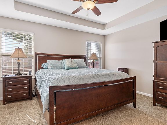 4th image of 1890 Coffeetree Ln