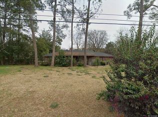 3763 Maclamar Rd, Montgomery, AL 36111