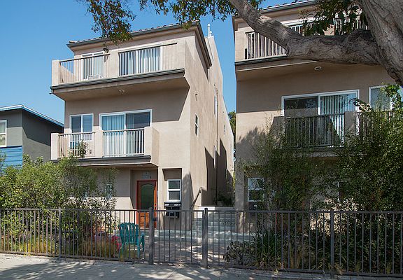 5th image of 12439 Washington Pl #0