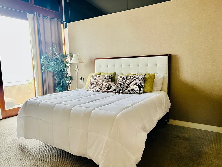 1488 Pacific Ave — Photo 5