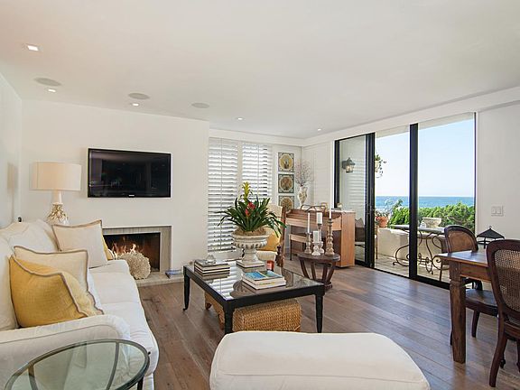 5th image of 303 Coast Blvd Unit 3