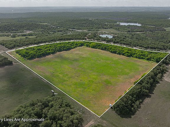 3rd image of Comanche Moon Dr #19.676