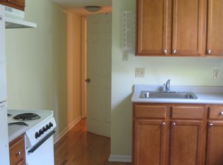 4731 Baltimore Ave #1R, Philadelphia, PA 19143