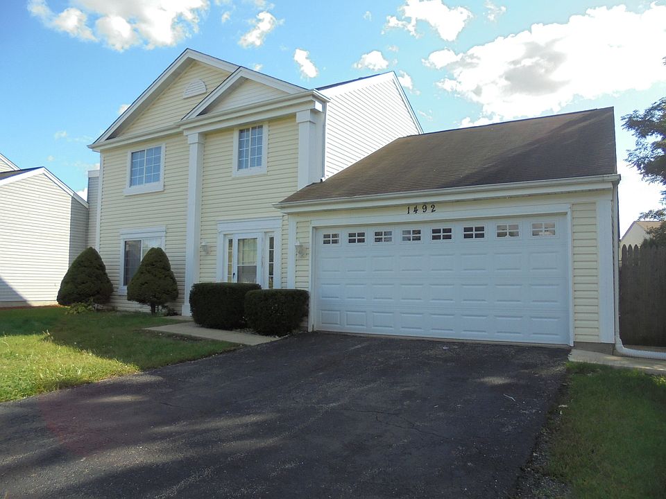1st image of 1492 Golden Oaks Pkwy