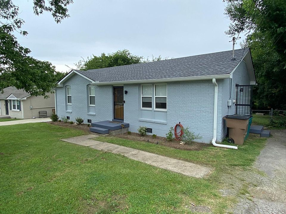 1st image of 622 Lane Dr