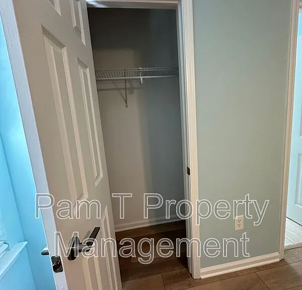 2311 Tennessee Ave — Photo 14