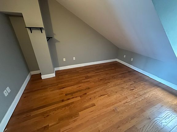 5th image of 249 S 10th St Unit 3F