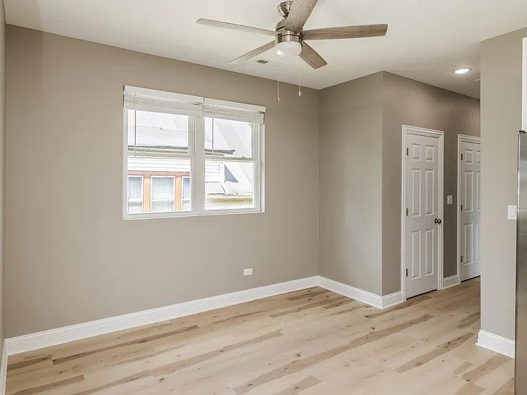 717 N Parkside Ave #1 — Photo 1