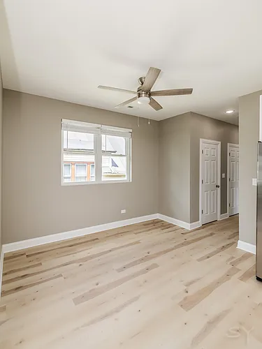 717 N Parkside Ave #1 Photo 1
