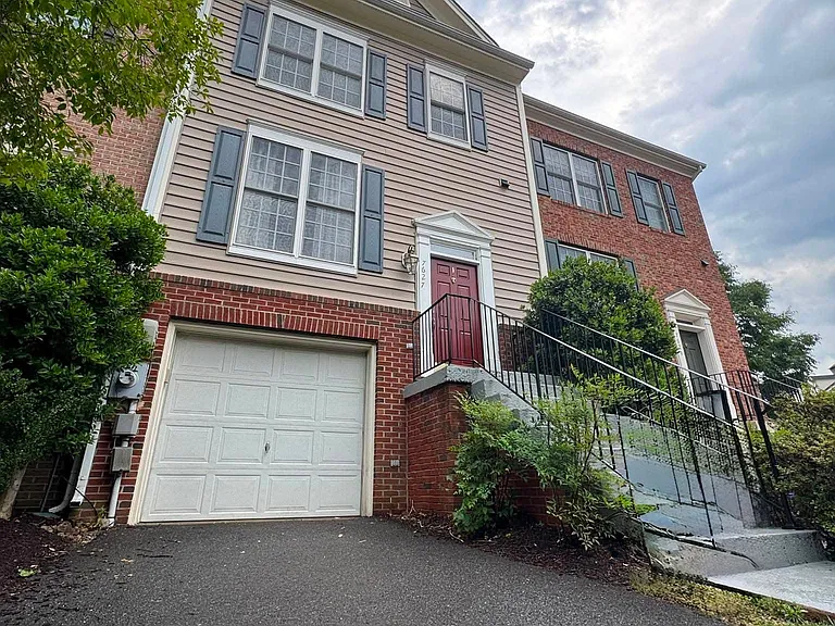 7627 Audubon Meadow Way — Photo 2