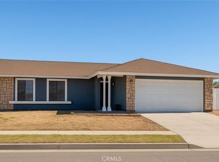 29928 Evans Rd, Menifee, CA 92586