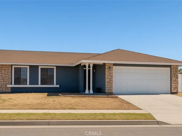 29928 Evans Rd, Menifee, CA 92586