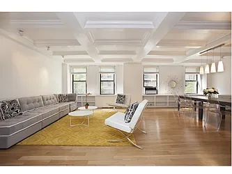 Sold by Sotheby's International Realty