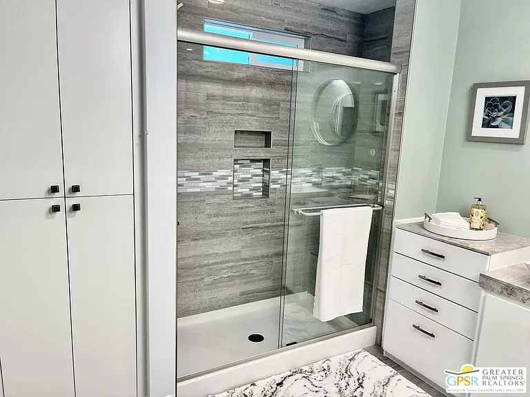 73450 Country Club Dr #192 — Photo 42