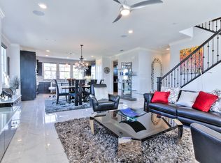 652 Sea Anchor Dr UNIT 2201, Redwood City, CA 94063