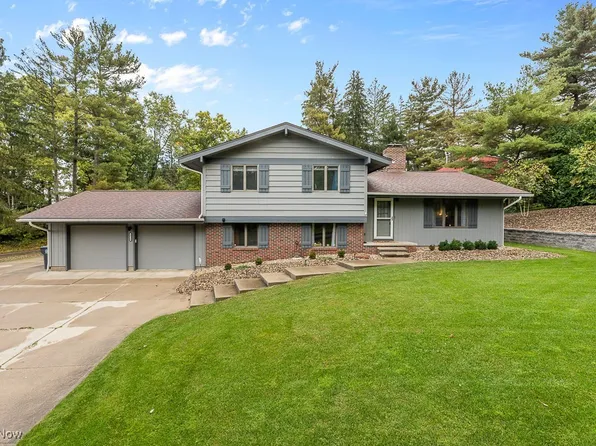4910 Rootstown Rd, Ravenna, OH 44266
