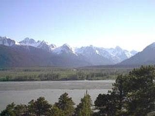 2nd image of Mi 9 Haines Hwy