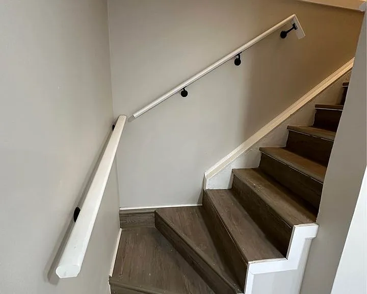 220 Crane St #1 — Photo 11