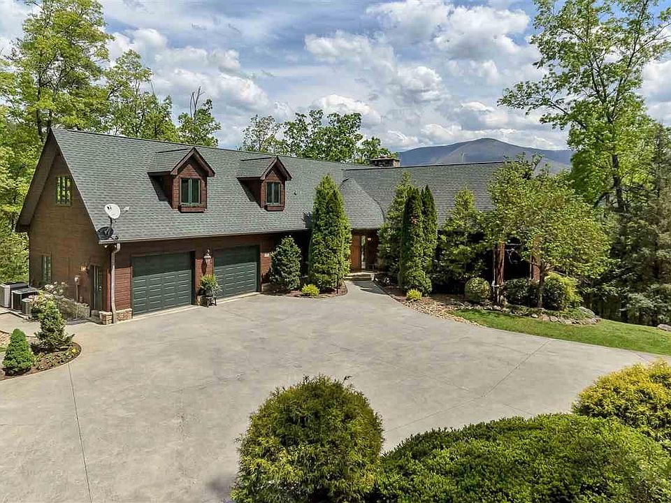 1st image of 3273 Burns Rd