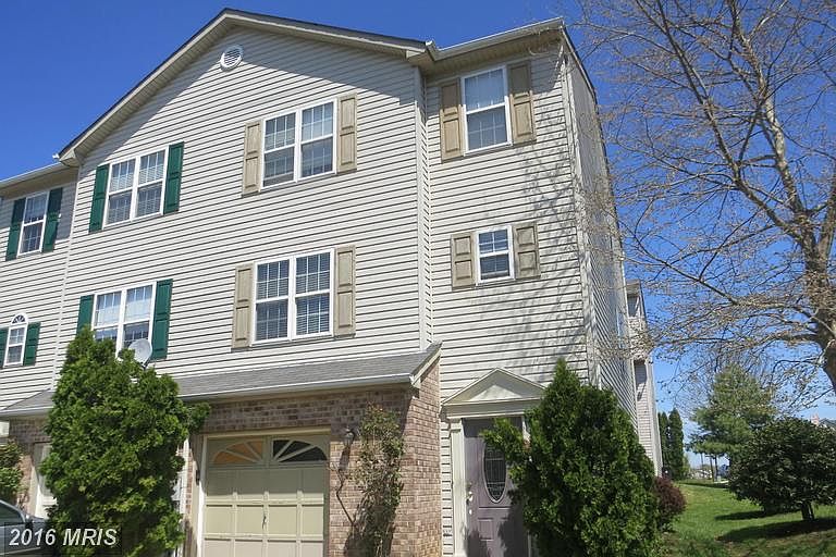 1st image of 502 Annapolitan Ln