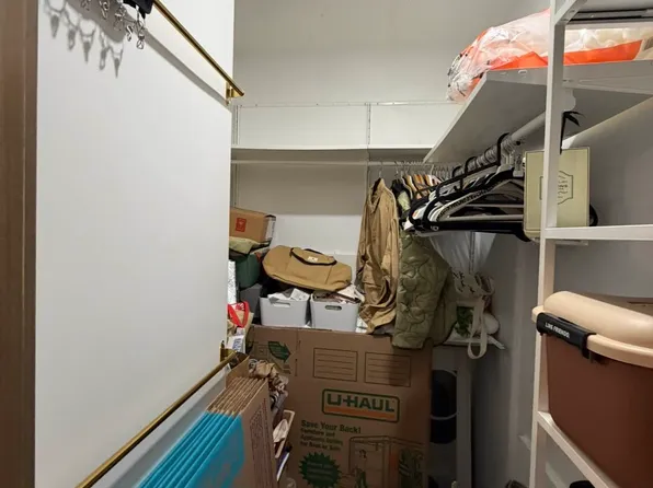 27-17 42nd Road image 5 of 13