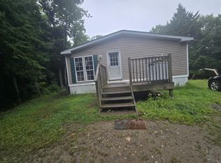 334 Costello Rd, Gardiner, ME 04345