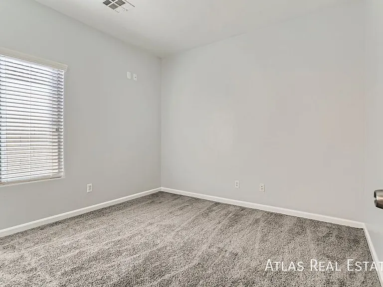1168 Dana Maple Ct — Photo 10