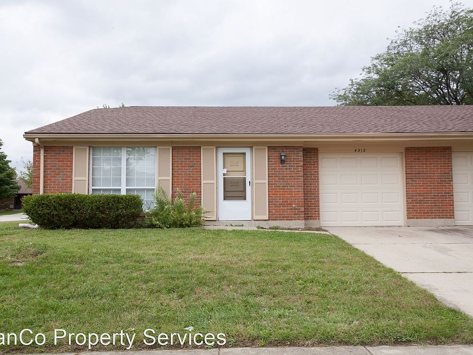 1st image of 4314 Sarah Dr