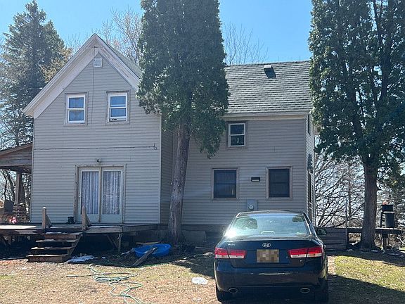 2nd image of 14056 507th Ave