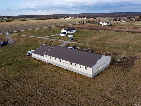 3rd image of 3782 Nicholson Rd