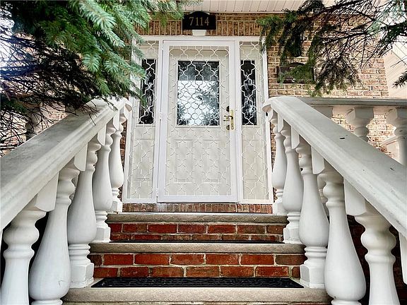 5th image of 7114 Bergen Ct