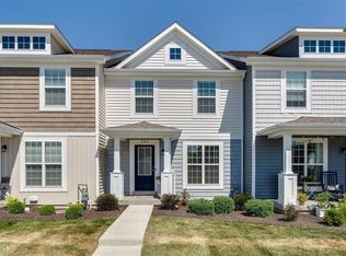 344 Countryshire Dr, Lake Saint Louis, MO 63367