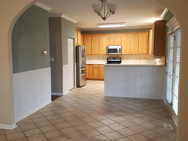 1503 Ashley Downs Dr — Photo 6