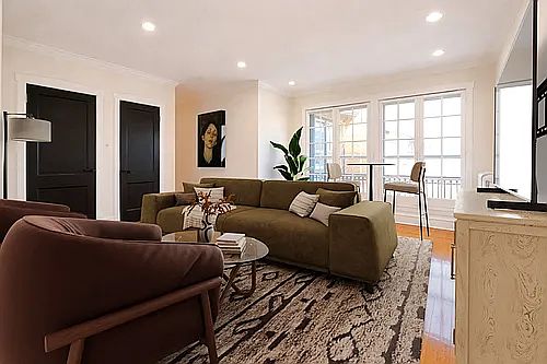 2nd image of 114 Clyde Ave #1193E